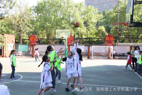 制定篮球交流计划以促进个人技能发展的方法_2